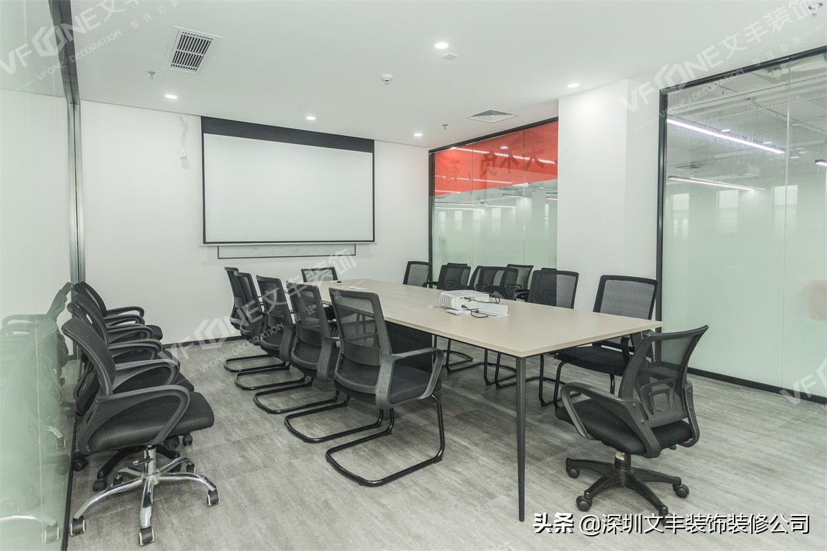 文丰装修工程,文丰装饰设计