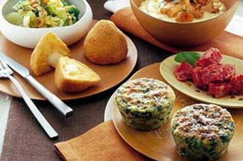 胆固醇高要多吃什么才降低胆固醇,胆固醇高怎么办4种方式降胆固醇