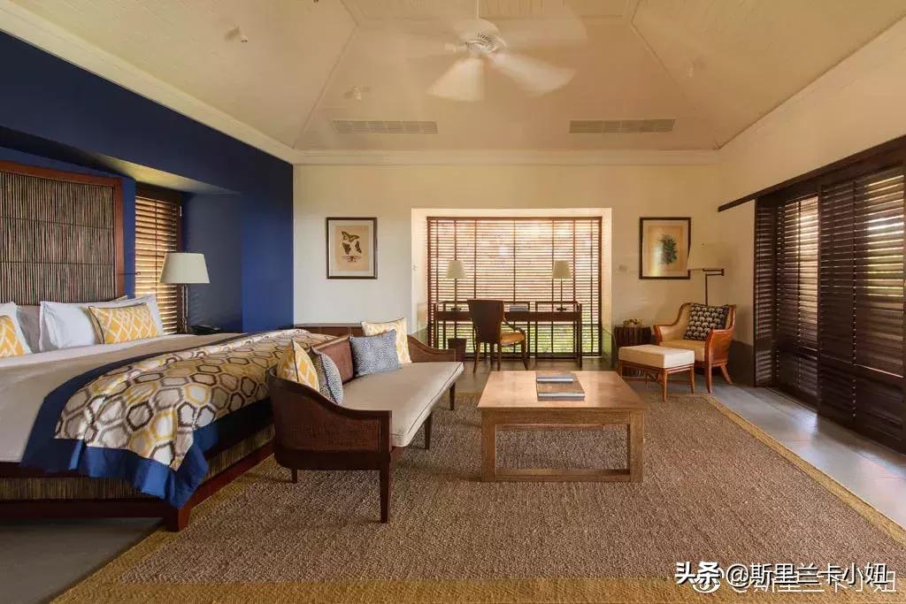 鏂噷鍏板崱缃楄幈澶忔湹,缃楄幈澶忔湹闇嶉】鑻卞紡鑼跺洯