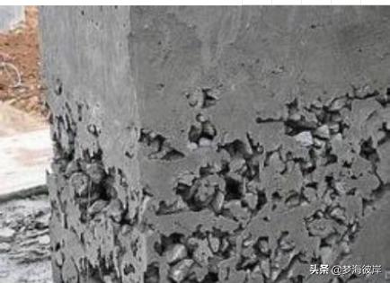 农村砖混结构建房详细流程,砖混结构建造过程