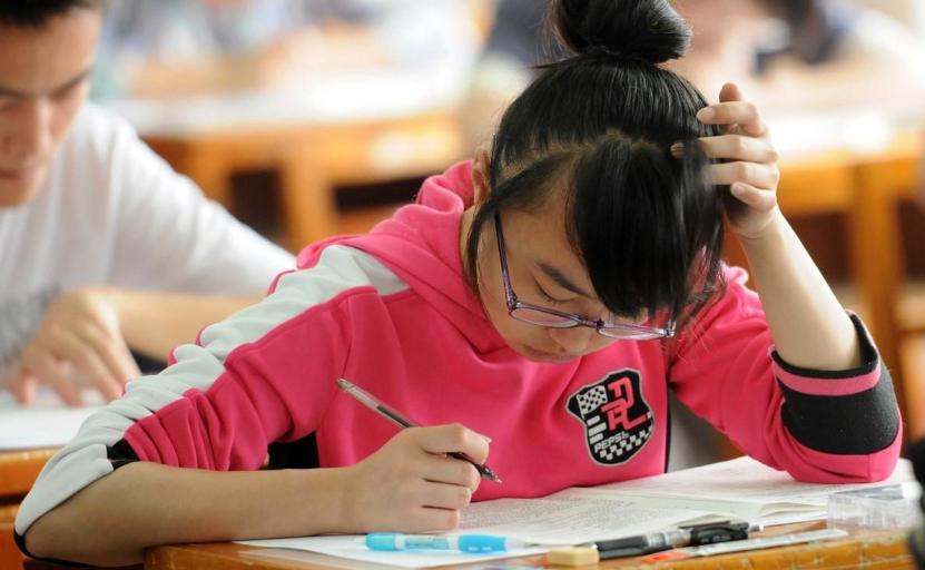 哪几所独立学院可能转设公立大学,广东有可能转为公办的独立学院