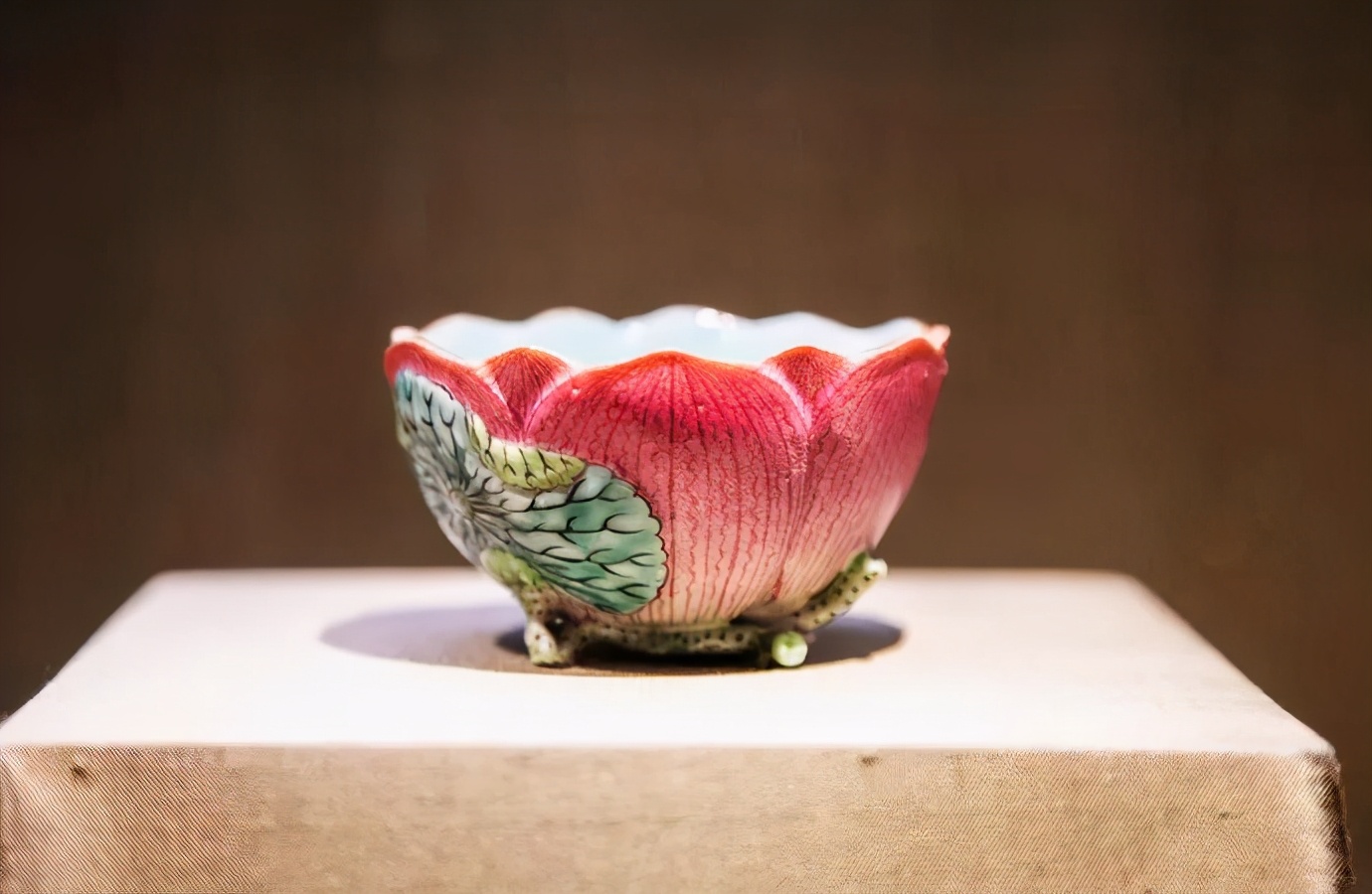 去苏州旅游的一连串旅游攻略,去苏州旅游攻略必备清单大全