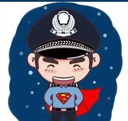 假冒“惠普”“佳能”！这个特大制售假团伙被长沙警方端了