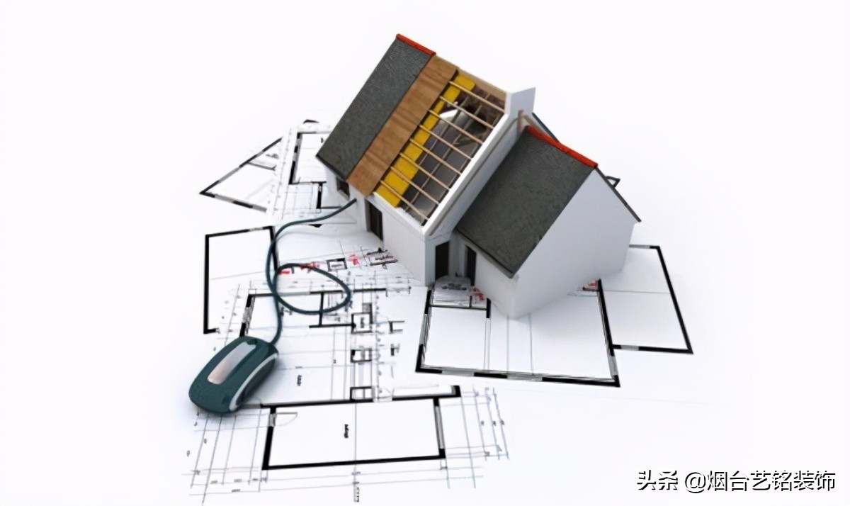 愚人节不愚人励志,愚人节不愚小说后续