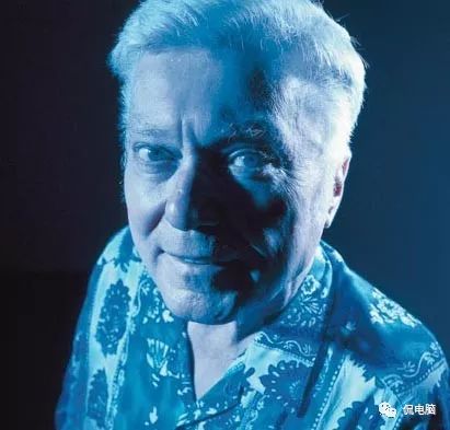 存储容量和地址的定义是什么,存储的定义