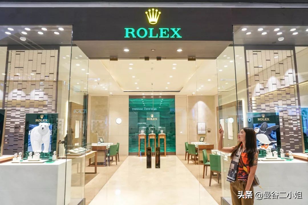 缇庡コ鏆磋蛋鏇艰胺,鎴愰兘缇庡コ璐ュ