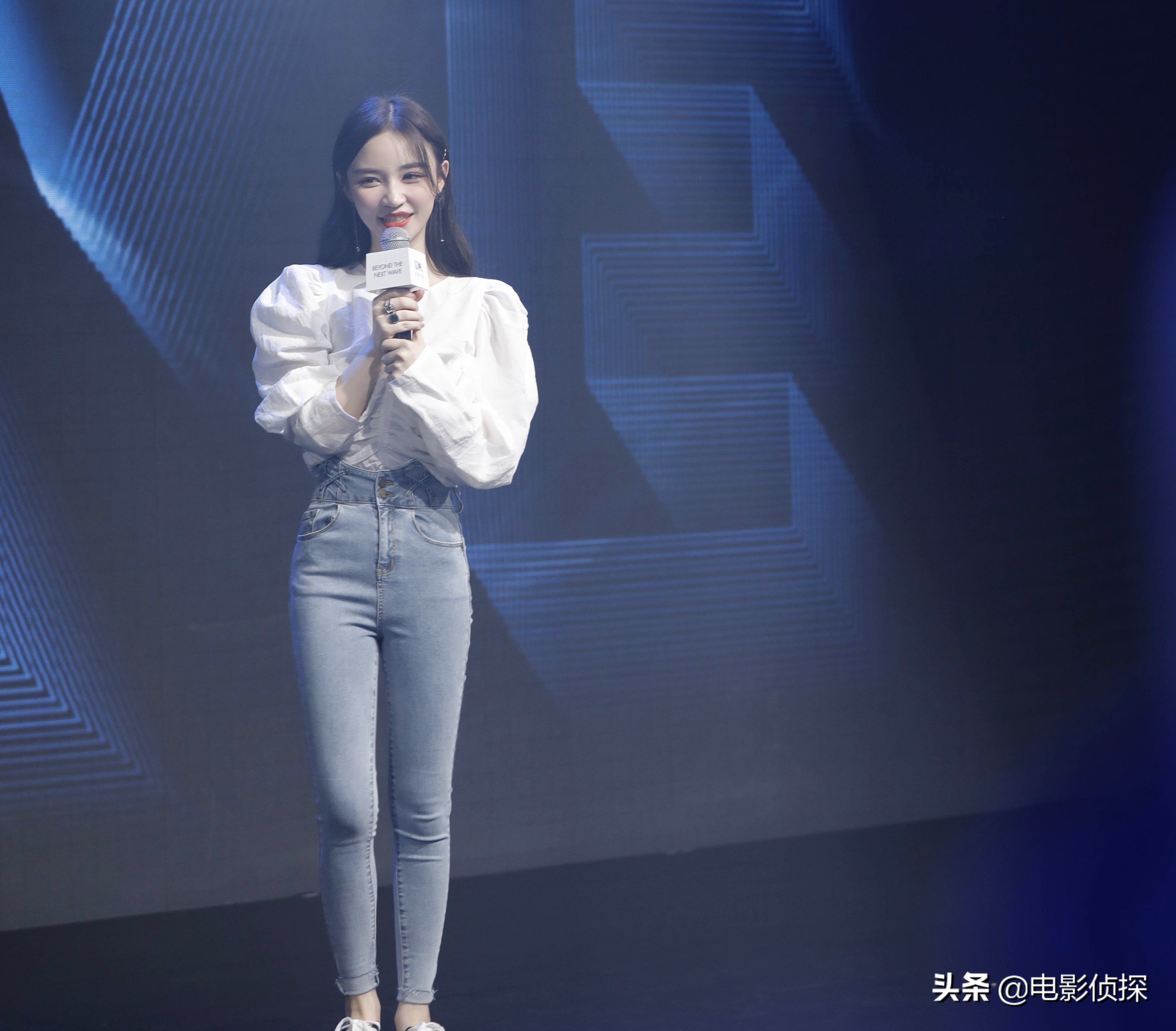 王思聪的前女友都是什么样的人,王思聪的18位前女友都有哪些人