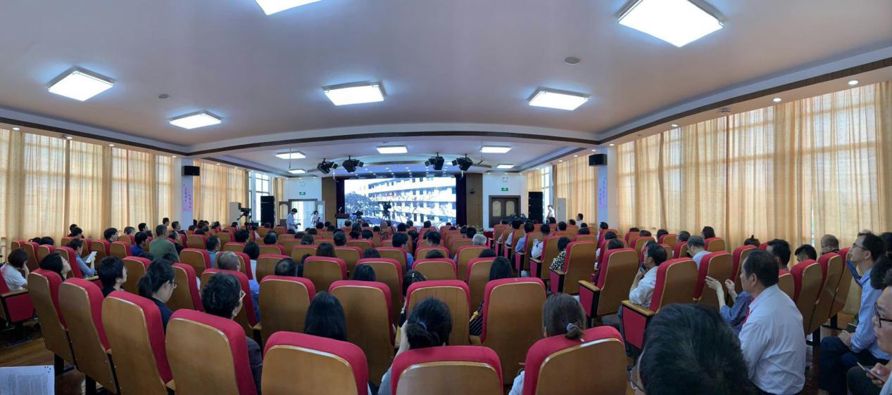 上海市亭林中学体育,亭林中学特色