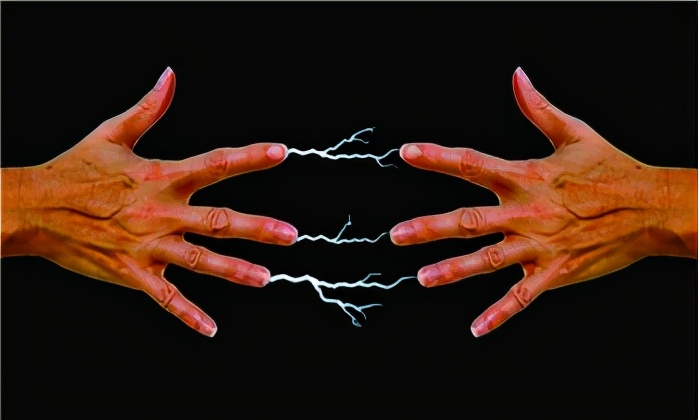 什么是“静电”;它是如何产生的呢?一起来探索下吧