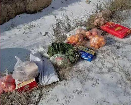 网格员化身疫情防控宣传员,疫情防控网格长职责