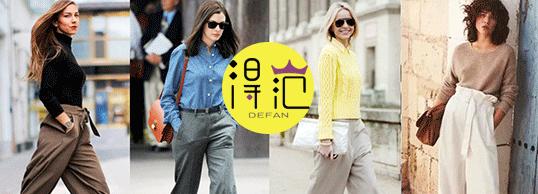 宜家便宜到炸裂的卫浴,物美价廉的宜家衣柜