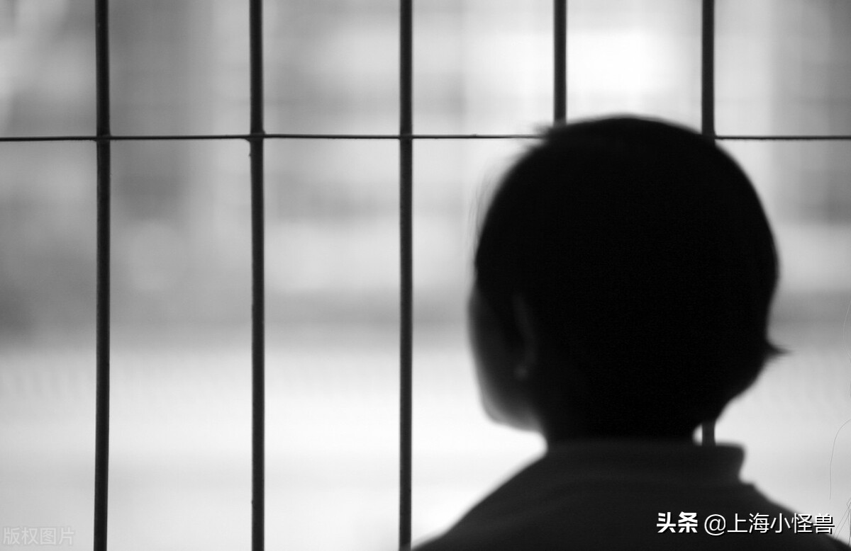 那些自私双标的女人,一个自私的女人的表现