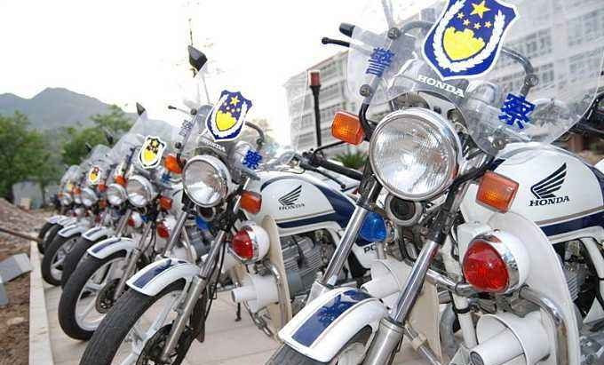 川崎650和cm500,本田cm500和川崎小火神比较