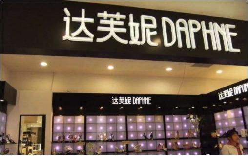 卤菜店面引流客源最快的方法,卤菜店营销策划引爆客流