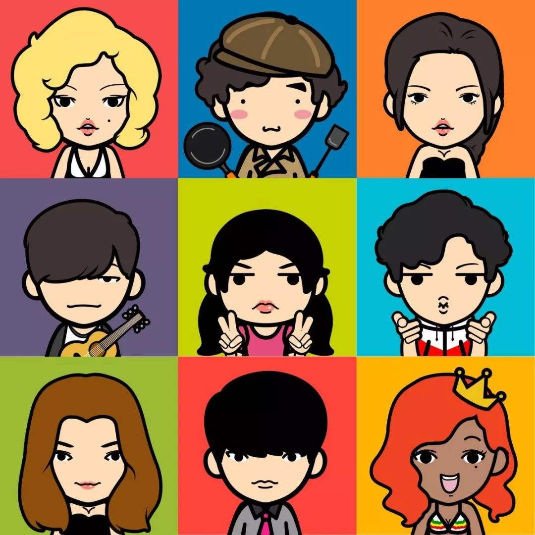 腾讯系的产品,腾讯系应用专属流量