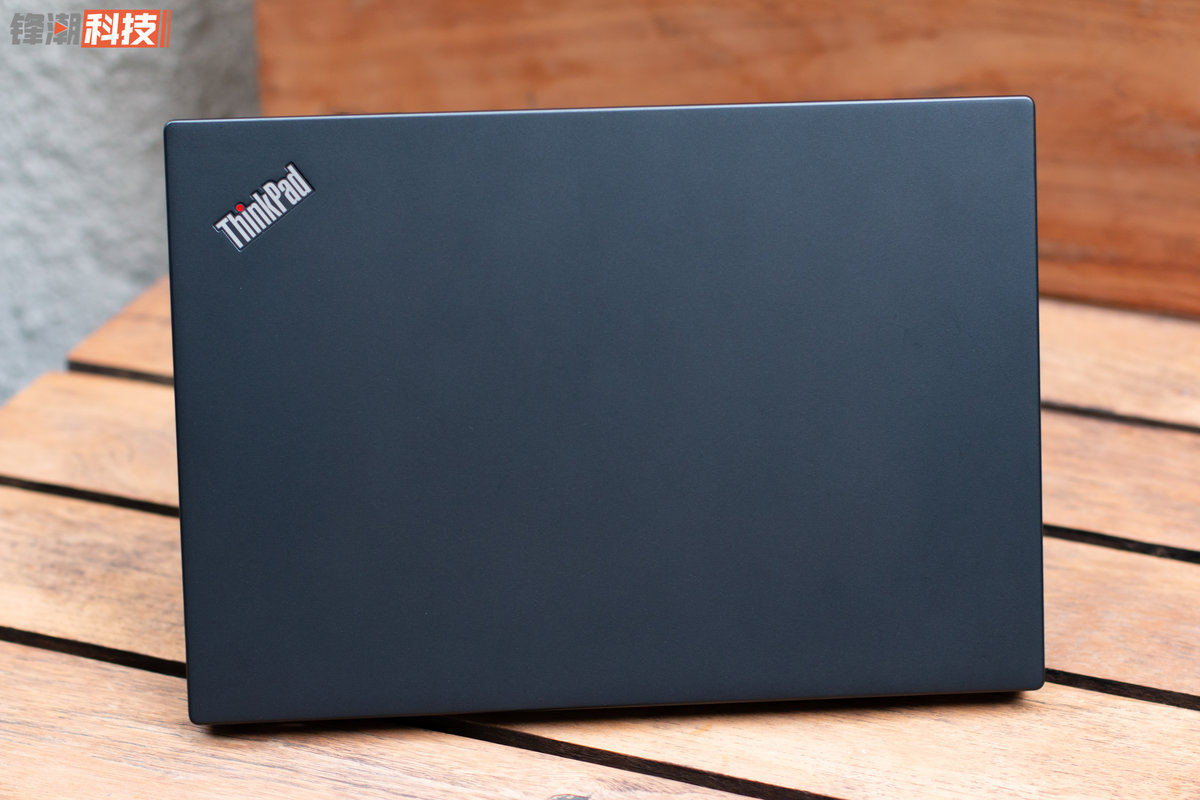 带4g网络的车实用功能,带4g网络的笔记本有哪些