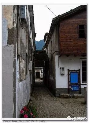 湾里是不是很穷,湾里老屋如此惊艳