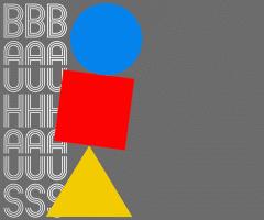 包豪斯evo,包豪斯设计学院