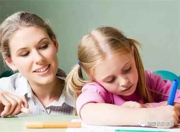 孩子好动注意力不集中的引导方法,13岁孩子注意力不集中爱动怎么办