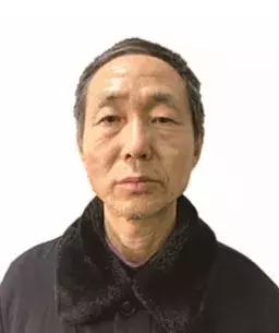 唐山市劳动模范和先进工作者,唐山市2015年德艺双馨获奖者