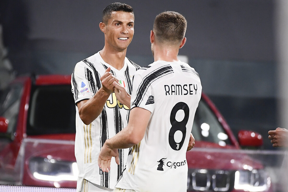 c罗夺得欧洲杯金靴又能如何,c罗获得欧洲杯冠军