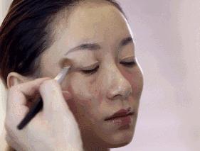 晚上睡觉化妆的正确步骤顺序,早上擦脸化妆的正确步骤顺序