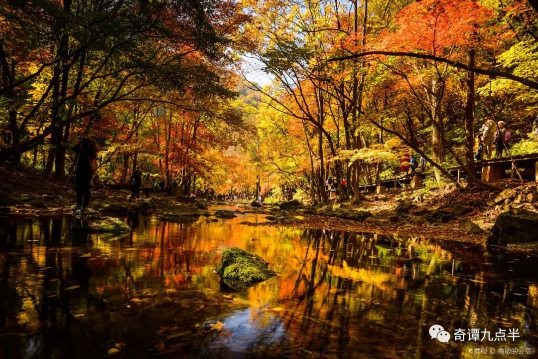 辽宁省本溪市有哪些区县,辽宁省本溪市旅游景点