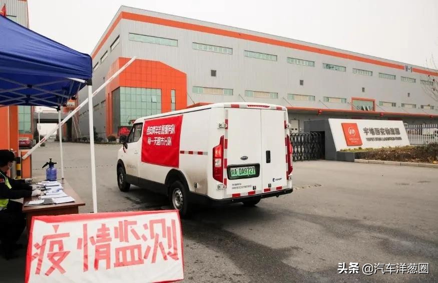 验车年检新政策,年检新规定三增六减