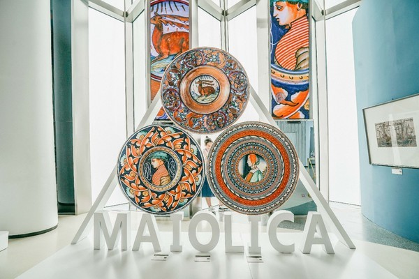 深圳平安好玩的地方,深圳平安观光攻略