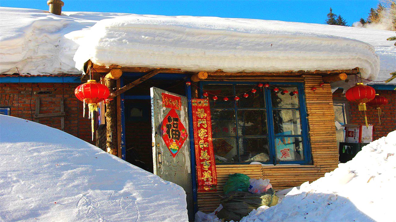 东北三省的人在外出时，都自称东北人，却为何不单说省份呢