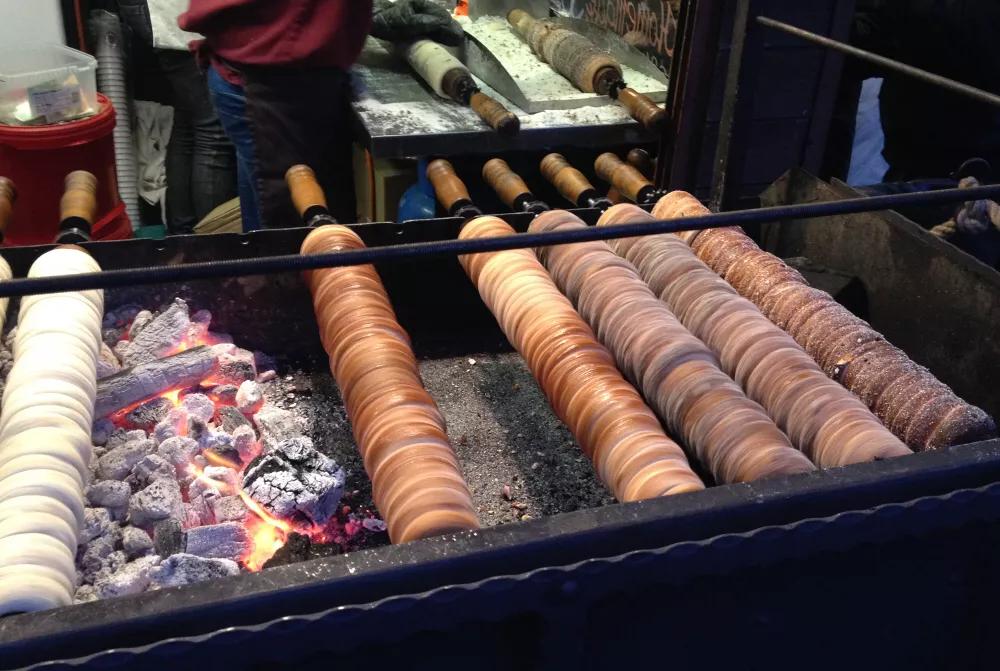 捷克布拉格好玩吗,捷克布拉格一天一夜怎么玩