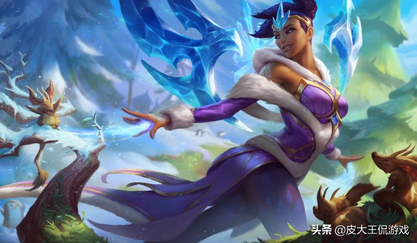 扇子妈没扇子,扇子妈英雄