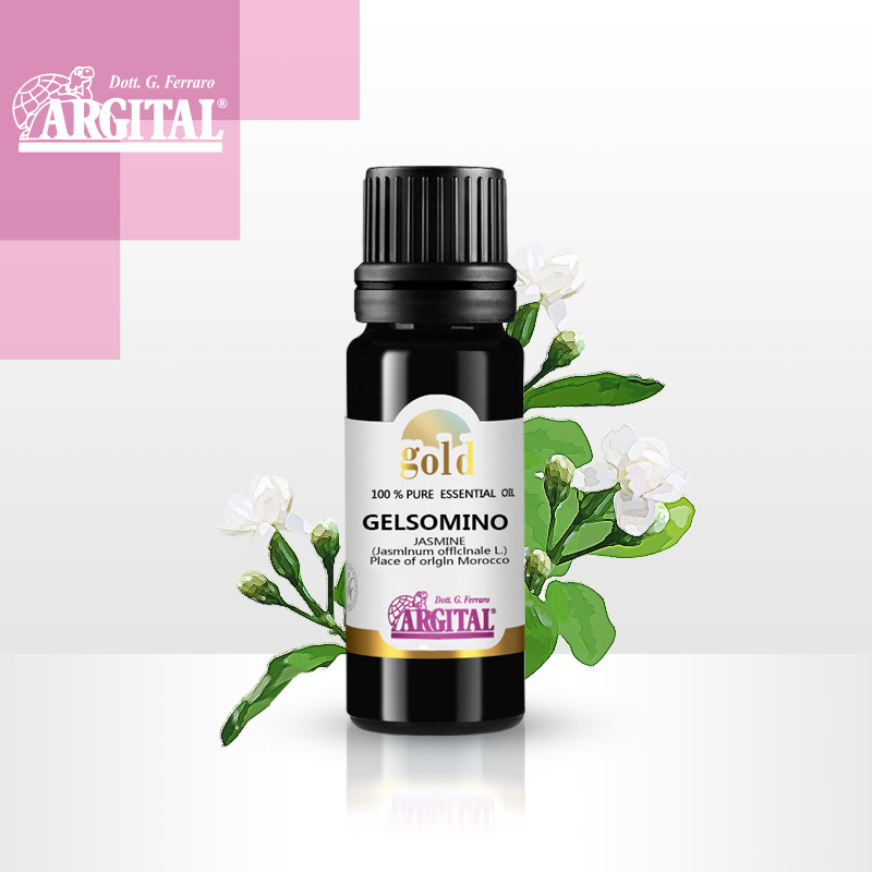 精油中的十大植物,精油品种有哪些