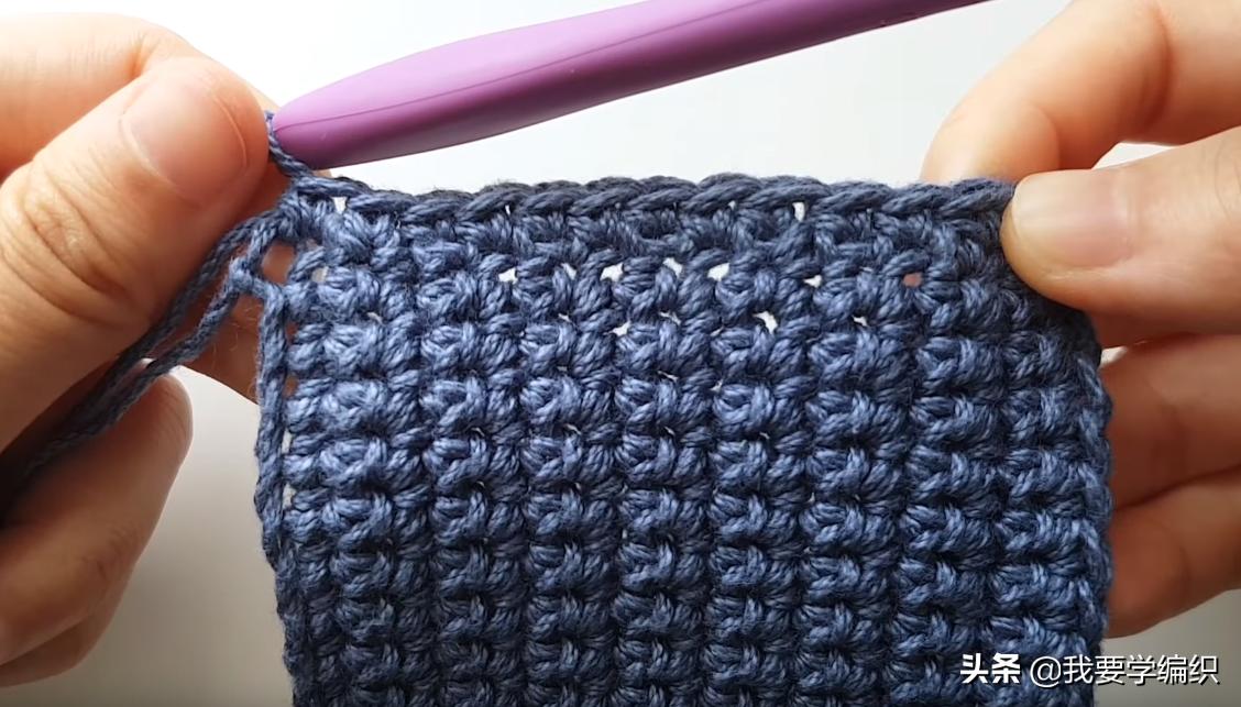 女孩子出门要包包么,女孩子出门要带小包