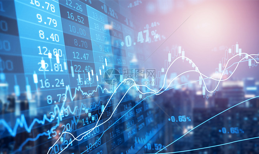 从1000美元到1600亿美元——耐克（NIKE）菲尔·奈特发家史（下）