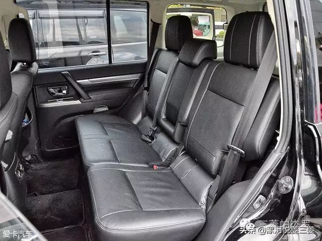 老骥伏枥志在千里图文,老骥伏枥志在千里百科