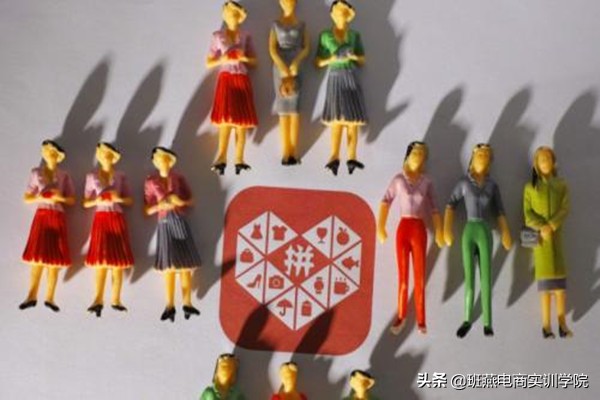 怎么在拼多多上开店赚钱,拼多多开店一件代发赚钱吗