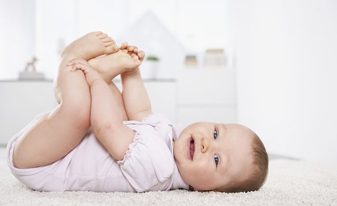 宝宝智力发育迟缓的表现,发育迟缓对智力有影响吗