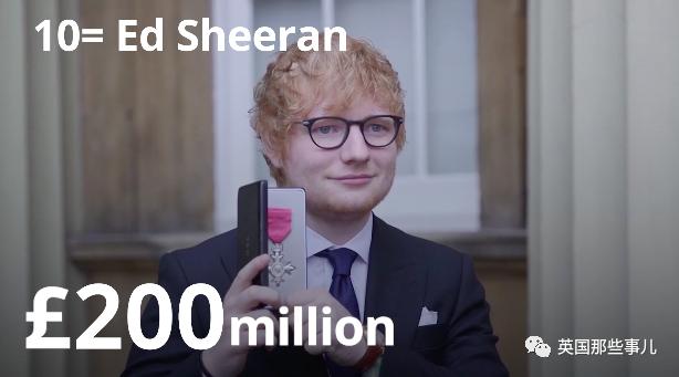 蕾哈娜时隔7年重回舞台,美妆博主蕾哈娜副业