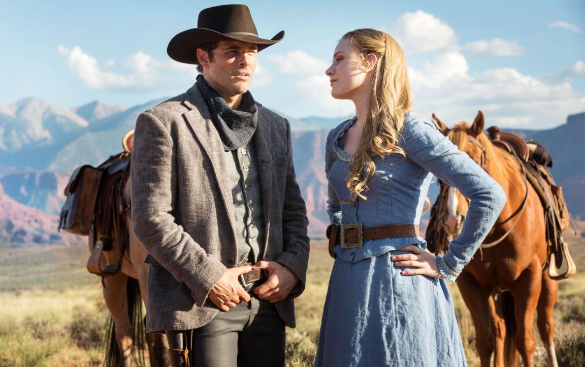 一手好牌打得稀巴烂回不去,一手好牌打得稀烂不争气