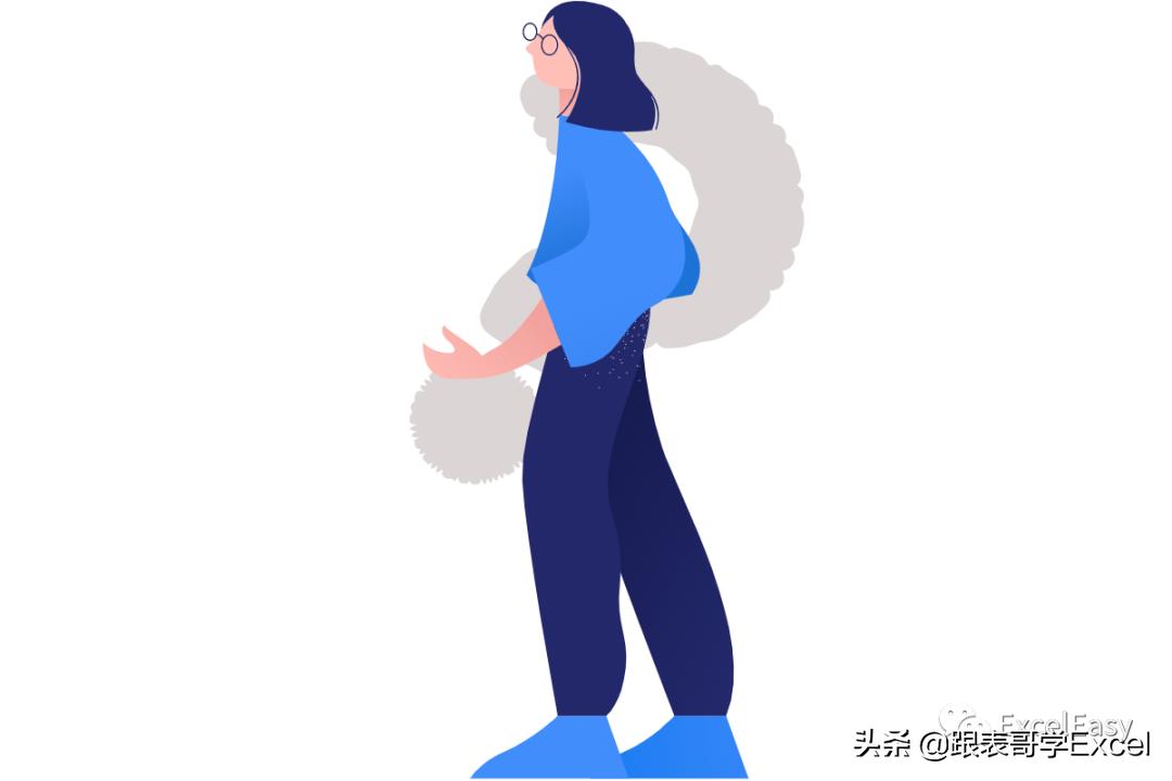 excel超链接函数使用方法,excel超链接函数教学