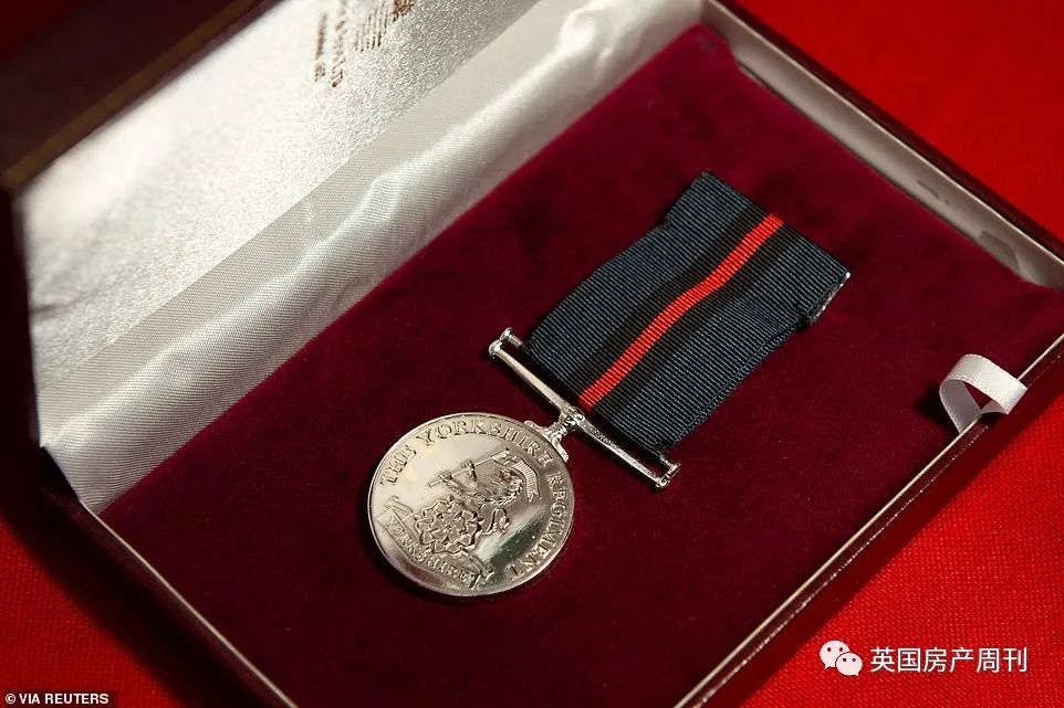 英国首相鲍里斯被感染,英国首相鲍里斯疫情政策