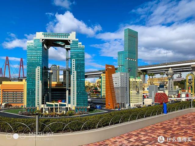 日本pitta口罩,日本买口罩用什么软件