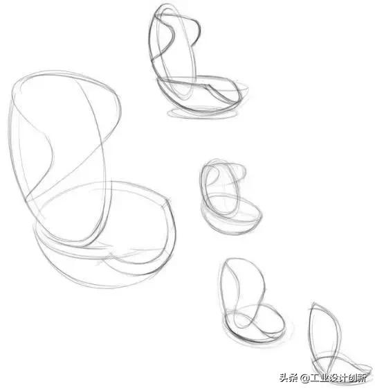 安全座椅maxicosipria85安装教程,荷兰儿童安全座椅设计