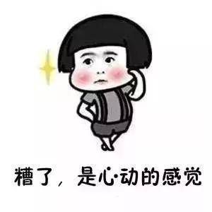 无锡逸仙教育,逸仙成人教育