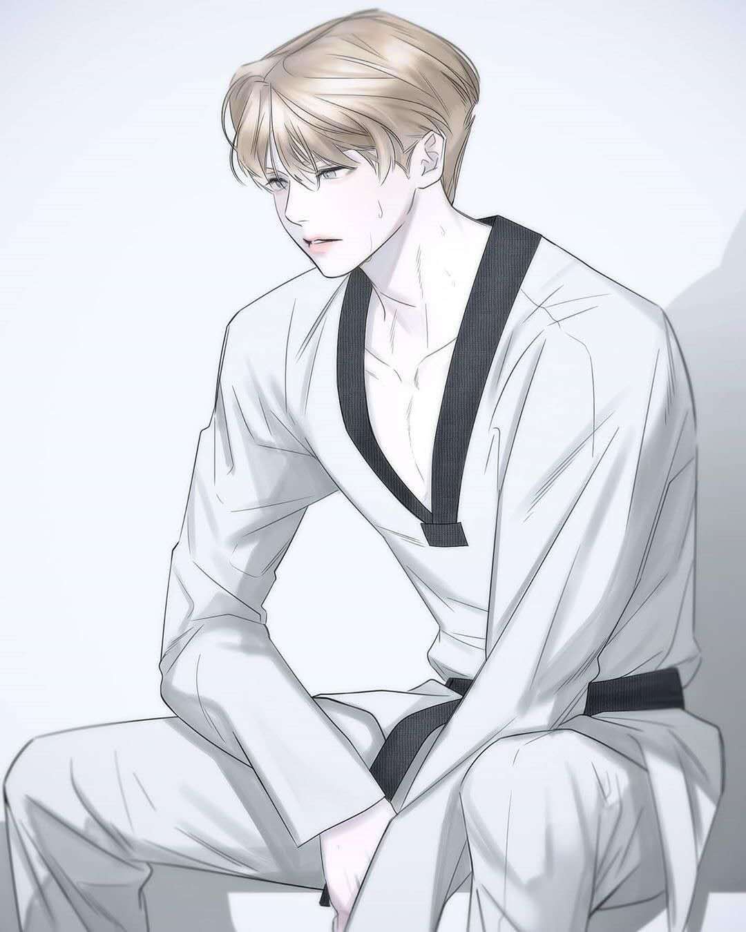 有了男朋友碰见更好的人怎么办,有了男朋友后遇到更喜欢的人