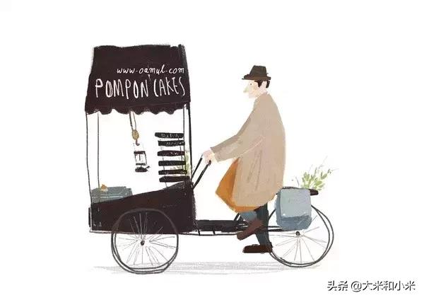 美国自闭症干预学校,国外有哪些自闭症康复机构