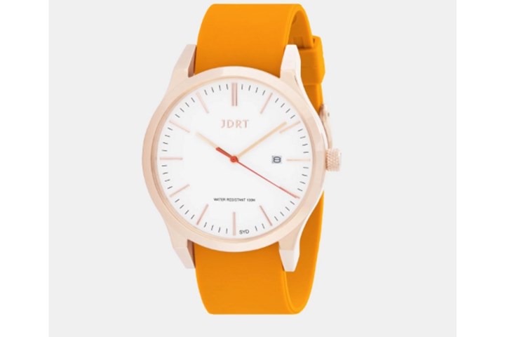 10个澳大利亚手表品牌