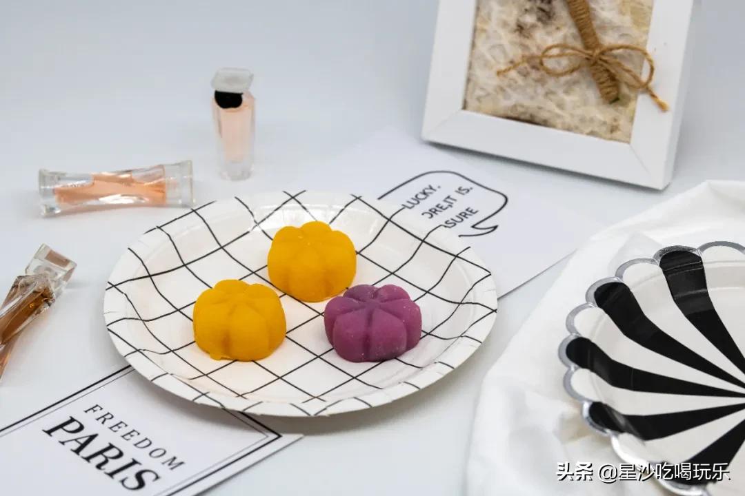 中茂城惊现海狮、海的女儿！带你开启「海洋萌宠奇遇记」