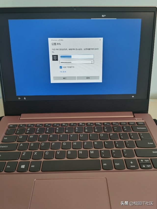 笔记本电脑加固态硬盘怎么装系统,怎么样用手机给笔记本电脑装系统